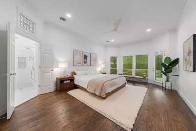 7201 Pebble Hill Drive, Colleyville, TX 76034 - Photo 17