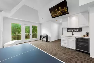 7201 Pebble Hill Drive, Colleyville, TX 76034 - Photo 23