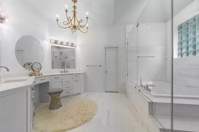 7201 Pebble Hill Drive, Colleyville, TX 76034 - Photo 19