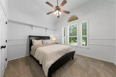 7201 Pebble Hill Drive, Colleyville, TX 76034 - Photo 29