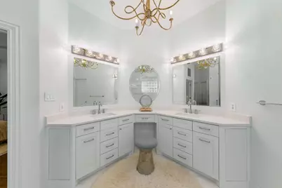 7201 Pebble Hill Drive, Colleyville, TX 76034 - Photo 21