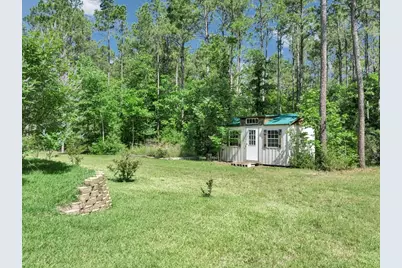 716 Mountainview Road, Lufkin, TX 75904 - Photo 35