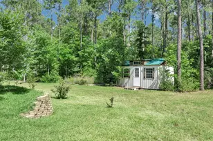 716 Mountainview Rd, Lufkin, TX 75904 - Photo 35