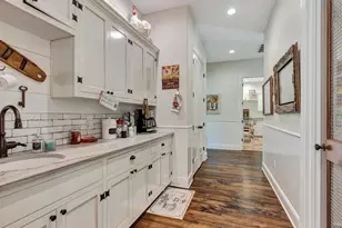 716 Mountainview Rd, Lufkin, TX 75904 - Photo 15