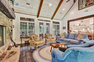 716 Mountainview Rd, Lufkin, TX 75904 - Photo 5