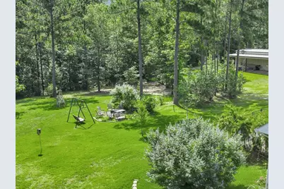 716 Mountainview Road, Lufkin, TX 75904 - Photo 37