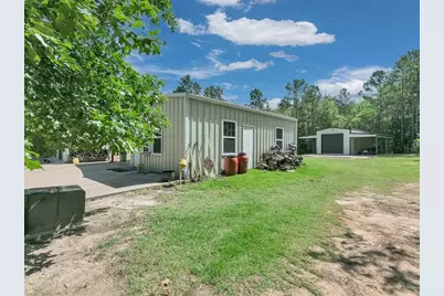 716 Mountainview Road, Lufkin, TX 75904 - Photo 33