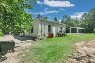 716 Mountainview Rd, Lufkin, TX 75904 - Photo 33