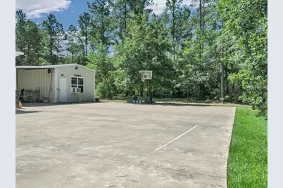 716 Mountainview Road, Lufkin, TX 75904 - Photo 31