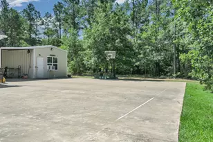 716 Mountainview Rd, Lufkin, TX 75904 - Photo 31