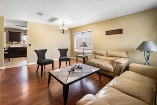 1402 Anglican Dr, Arlington, TX 76002 - Photo 5