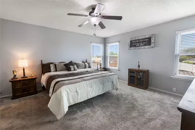 1402 Anglican Drive, Arlington, TX 76002 - Photo 15