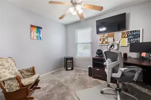 1402 Anglican Dr, Arlington, TX 76002 - Photo 19