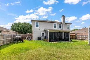 1402 Anglican Dr, Arlington, TX 76002 - Photo 23
