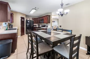 1402 Anglican Dr, Arlington, TX 76002 - Photo 11