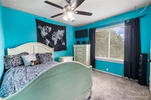 1402 Anglican Dr, Arlington, TX 76002 - Photo 21