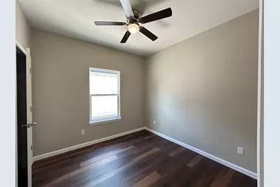 923 Putman Street, Sulphur Springs, TX 75482 - Photo 11