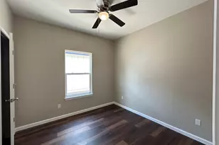 923 Putman St, Sulphur Springs, TX 75482 - Photo 11