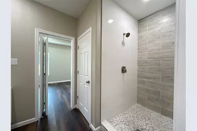 923 Putman Street, Sulphur Springs, TX 75482 - Photo 17