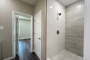 923 Putman St, Sulphur Springs, TX 75482 - Photo 17