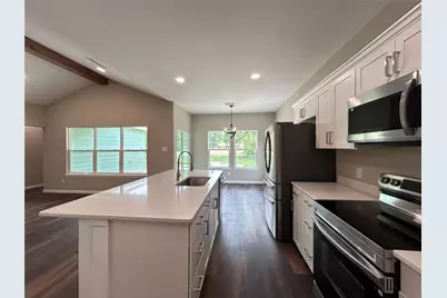 923 Putman Street, Sulphur Springs, TX 75482 - Photo 7