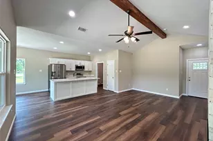 923 Putman St, Sulphur Springs, TX 75482 - Photo 9