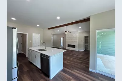 923 Putman Street, Sulphur Springs, TX 75482 - Photo 9