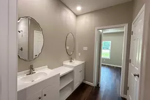 923 Putman St, Sulphur Springs, TX 75482 - Photo 17