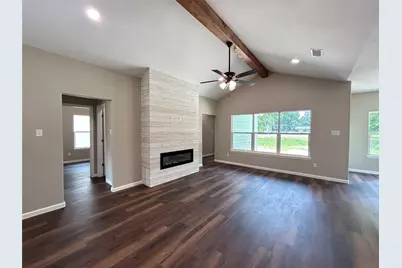 923 Putman Street, Sulphur Springs, TX 75482 - Photo 5