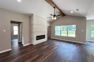 923 Putman St, Sulphur Springs, TX 75482 - Photo 5