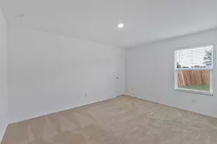 9104 Grackle Pl, McKinney, TX 75071 - Photo 11