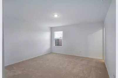 9104 Grackle Place, McKinney, TX 75071 - Photo 7