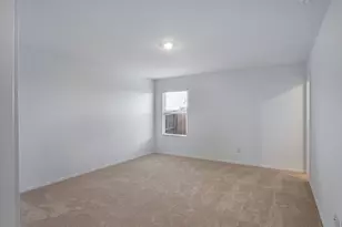 9104 Grackle Pl, McKinney, TX 75071 - Photo 7