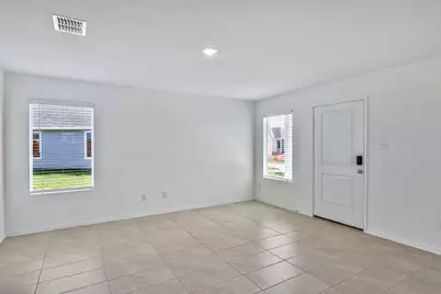 9104 Grackle Place, McKinney, TX 75071 - Photo 13