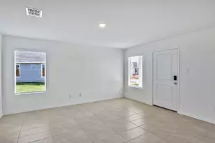 9104 Grackle Pl, McKinney, TX 75071 - Photo 13