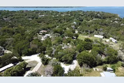 103 Canyon Drive, Whitney, TX 76692 - Photo 13