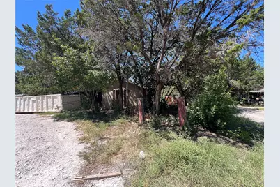 103 Canyon Drive, Whitney, TX 76692 - Photo 7