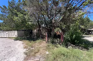 103 Canyon Dr, Whitney, TX 76692 - Photo 7
