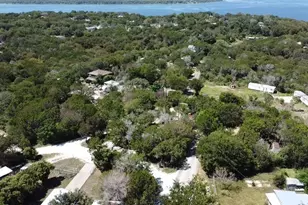 103 Canyon Dr, Whitney, TX 76692 - Photo 9