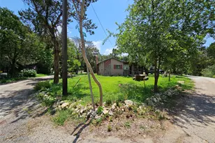 103 Canyon Dr, Whitney, TX 76692 - Photo 5