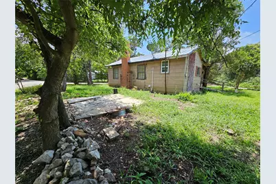 103 Canyon Drive, Whitney, TX 76692 - Photo 3