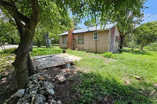 103 Canyon Dr, Whitney, TX 76692 - Photo 3