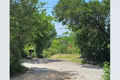 103 Canyon Drive, Whitney, TX 76692 - Photo 11