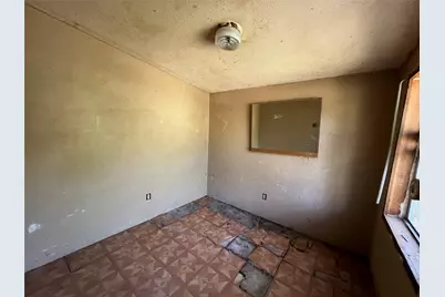103 Canyon Drive, Whitney, TX 76692 - Photo 11