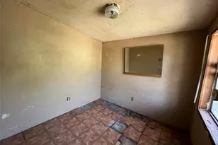 103 Canyon Dr, Whitney, TX 76692 - Photo 11