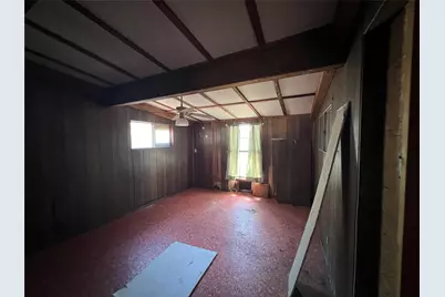 103 Canyon Drive, Whitney, TX 76692 - Photo 13