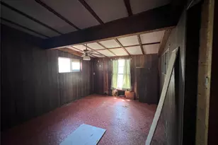 103 Canyon Dr, Whitney, TX 76692 - Photo 13