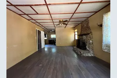 103 Canyon Drive, Whitney, TX 76692 - Photo 15