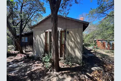 103 Canyon Drive, Whitney, TX 76692 - Photo 1