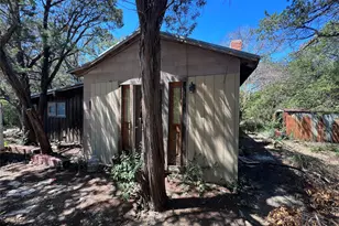 103 Canyon Dr, Whitney, TX 76692 - Photo 1
